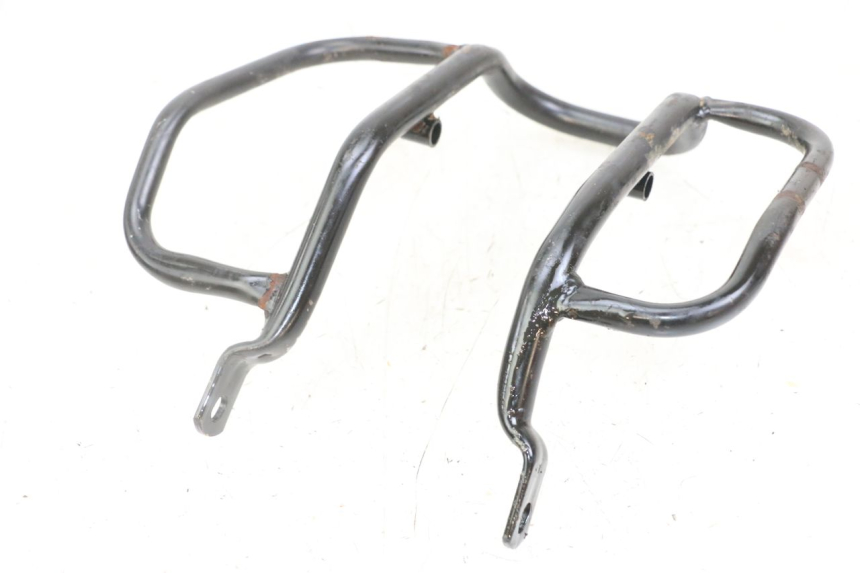 photo de QUILLA MASAI XL 50 (2012 - 2019) - Zoom estado de uso