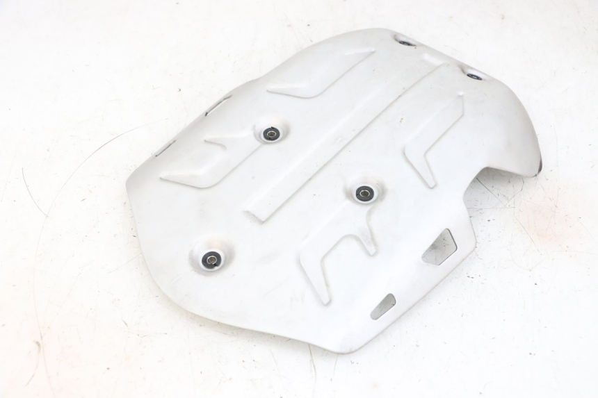 photo de QUILLA BMW R GS 1250 (2021 - 2024) - Detalle de la pieza