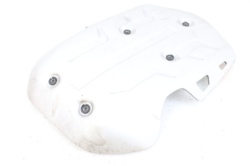 photo de QUILLA BMW R GS 1250 (2021 - 2024) - Primer plano de alta resolución