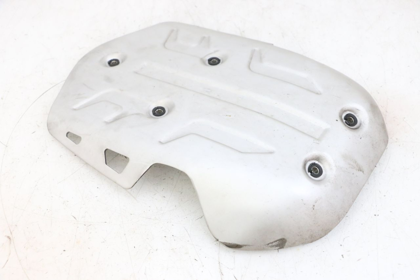 photo de QUILLA BMW R GS 1250 (2021 - 2024) - Zoom estado de uso