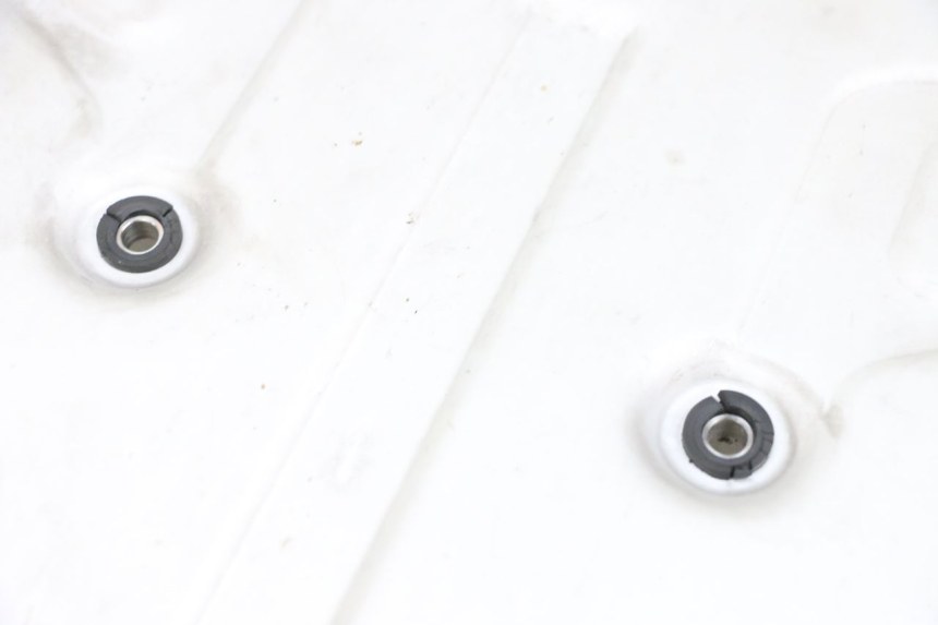 photo de QUILLA BMW R GS 1250 (2021 - 2024) - Primer plano técnico