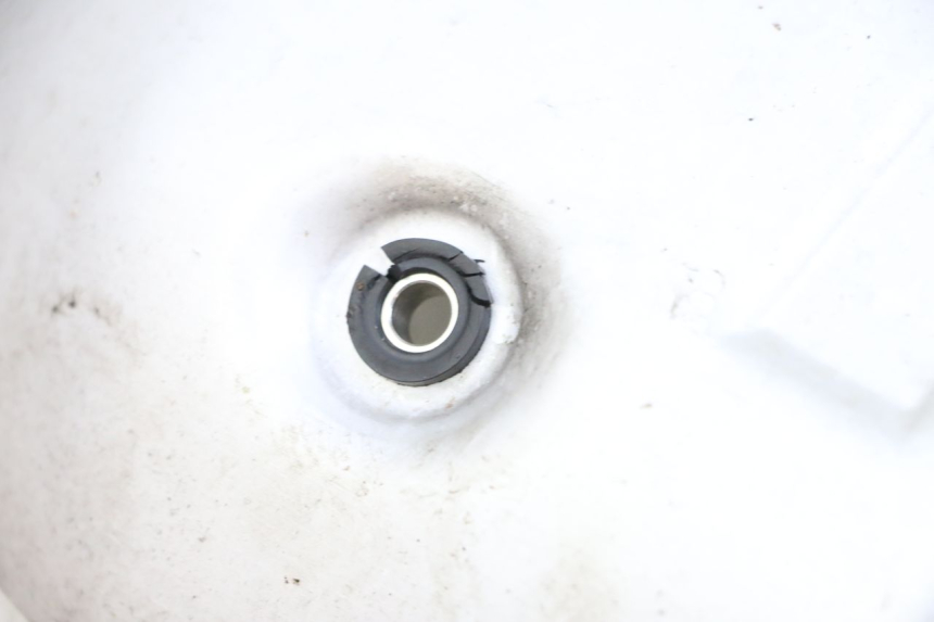 photo de QUILLA BMW R GS 1250 (2021 - 2024) - Vista general del producto