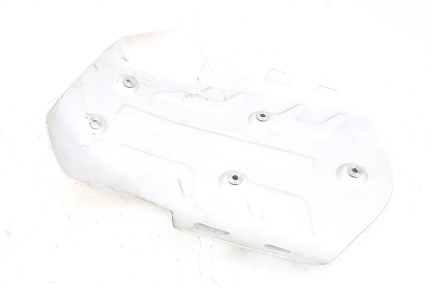 photo de QUILLA BMW R GS 1250 (2021 - 2024) - Estado de la superficie y material