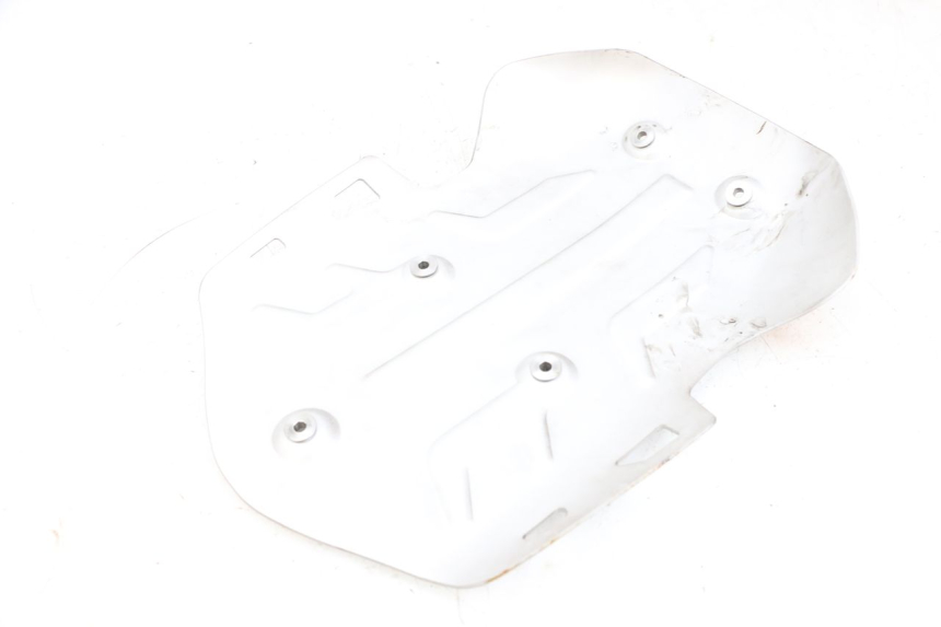 photo de QUILLA BMW R GS 1250 (2021 - 2024) - Recambio usado revisado