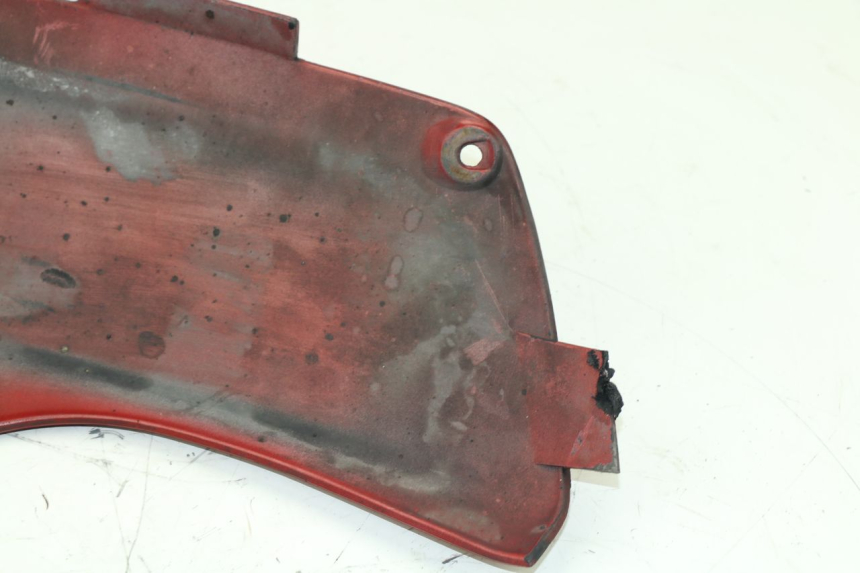 photo de QUILLA BMW R RT ABS 1100 (1996 - 2001) - Detalle de la pieza