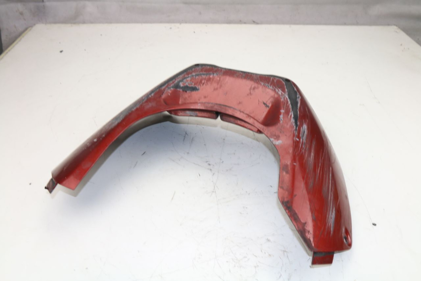 photo de QUILLA BMW R RT ABS 1100 (1996 - 2001) - Otra perspectiva