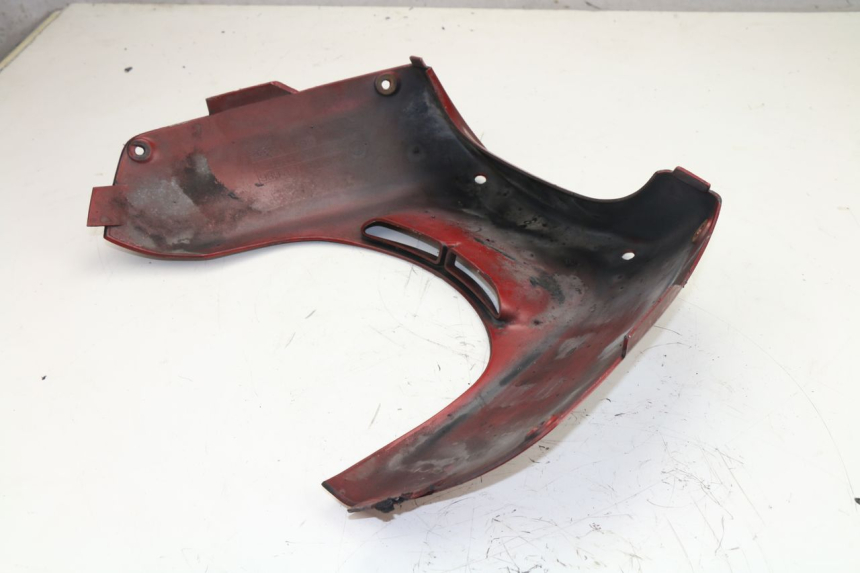 photo de QUILLA BMW R RT ABS 1100 (1996 - 2001) - Vista general del producto