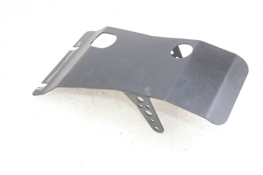 photo de CáRTER DEL MOTOR YCF R-START 125 - Vista principal