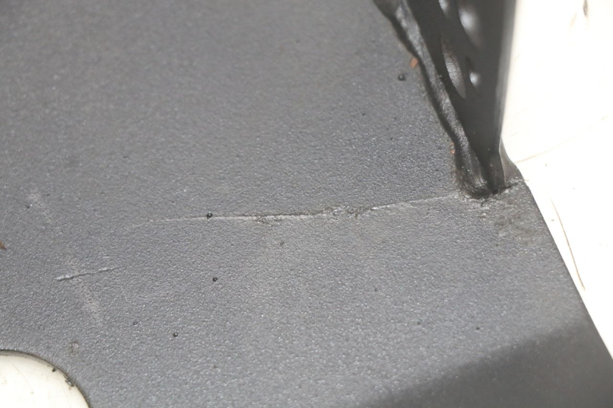 photo de CáRTER DEL MOTOR YCF R-START 125 - Detalle de la pieza