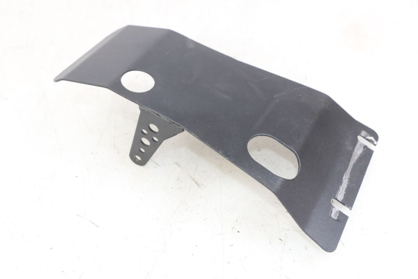 photo de CáRTER DEL MOTOR YCF R-START 125 - Otra perspectiva