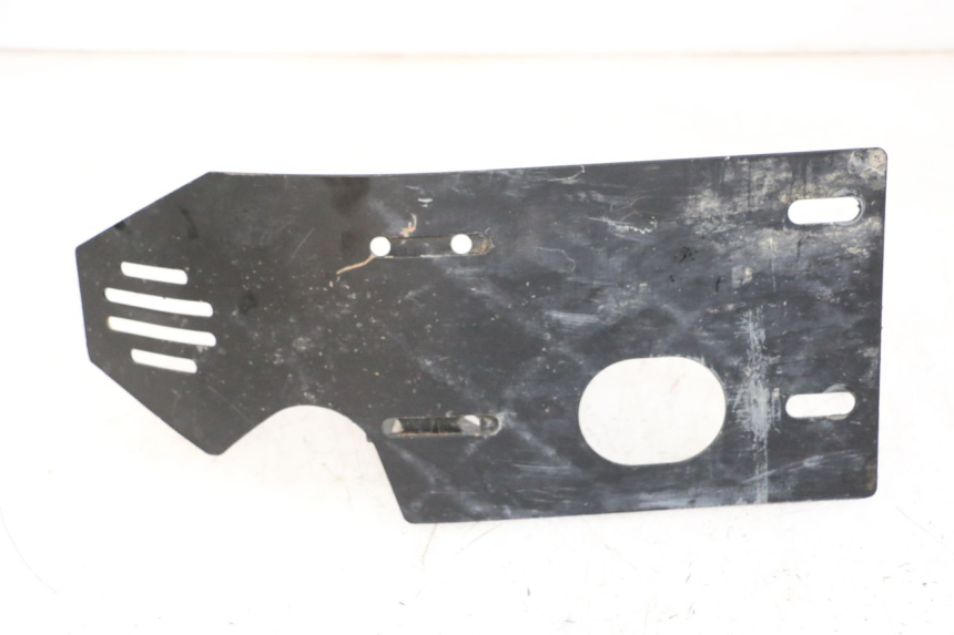 photo de CáRTER DEL MOTOR APOLLO RFZ 125 - Detalle de la pieza