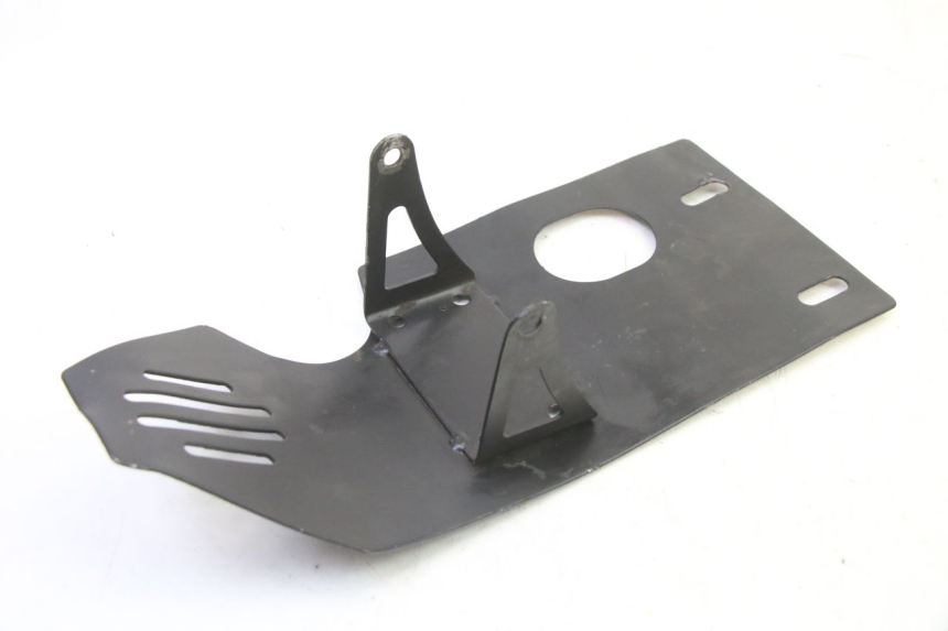 photo de CáRTER DEL MOTOR APOLLO RFZ 125 - Vista principal