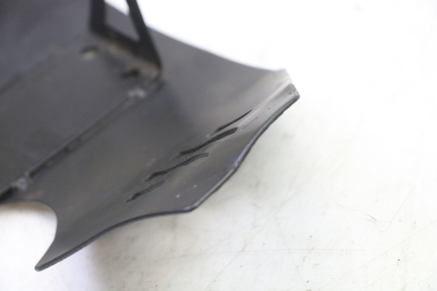 photo de CáRTER DEL MOTOR APOLLO RFZ 125 - Zoom estado de uso