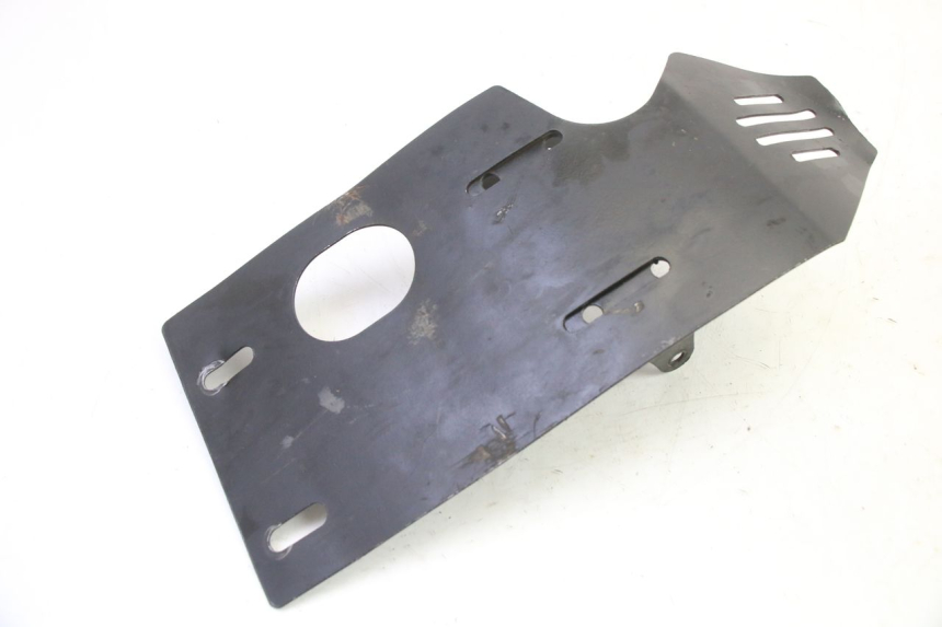 photo de CáRTER DEL MOTOR APOLLO RFZ 125 - Vista general del producto