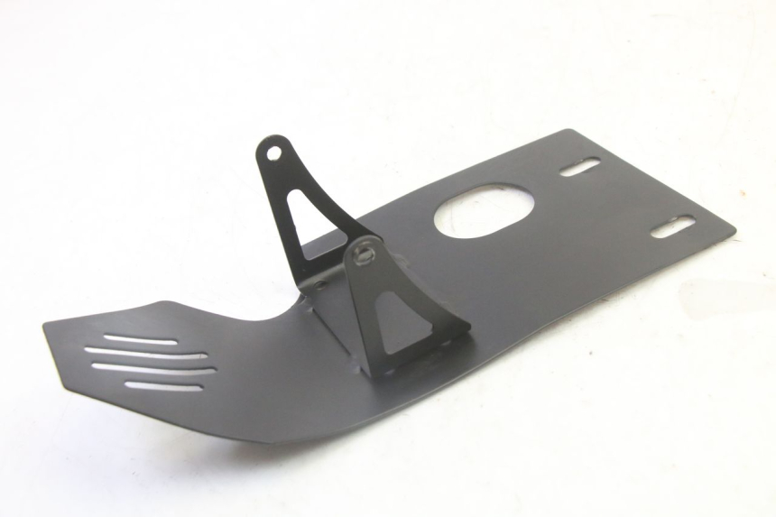 photo de CáRTER DEL MOTOR APOLLO RFZ 125 - Detalle de la pieza