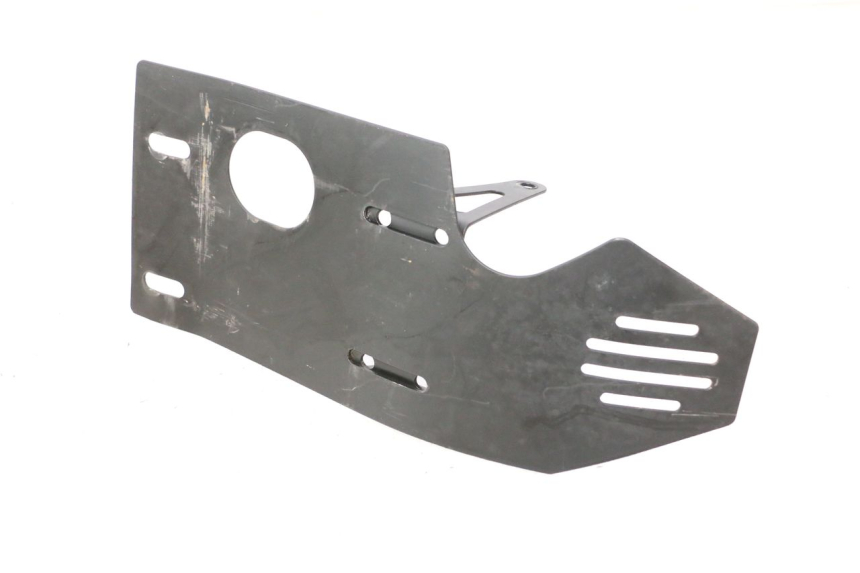 photo de CáRTER DEL MOTOR APOLLO RFZ 150 - Detalle de la pieza