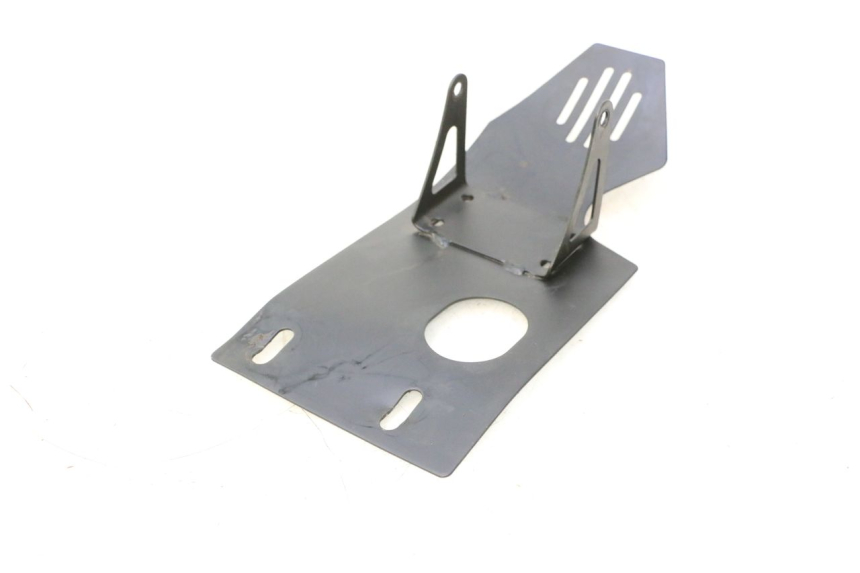 photo de CáRTER DEL MOTOR APOLLO RFZ 150 - Vista general del producto