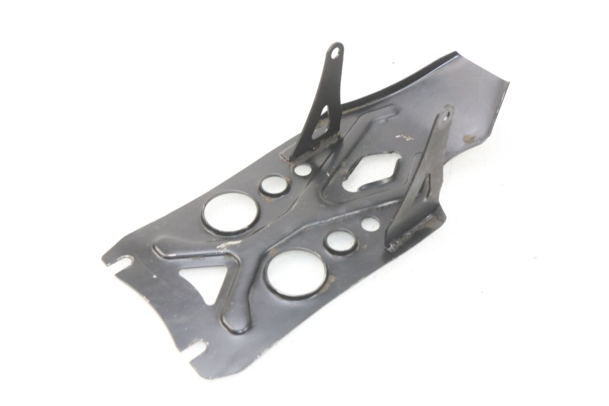 photo de QUILLA MINI MX ROOKIE 125 - Detalle de la pieza