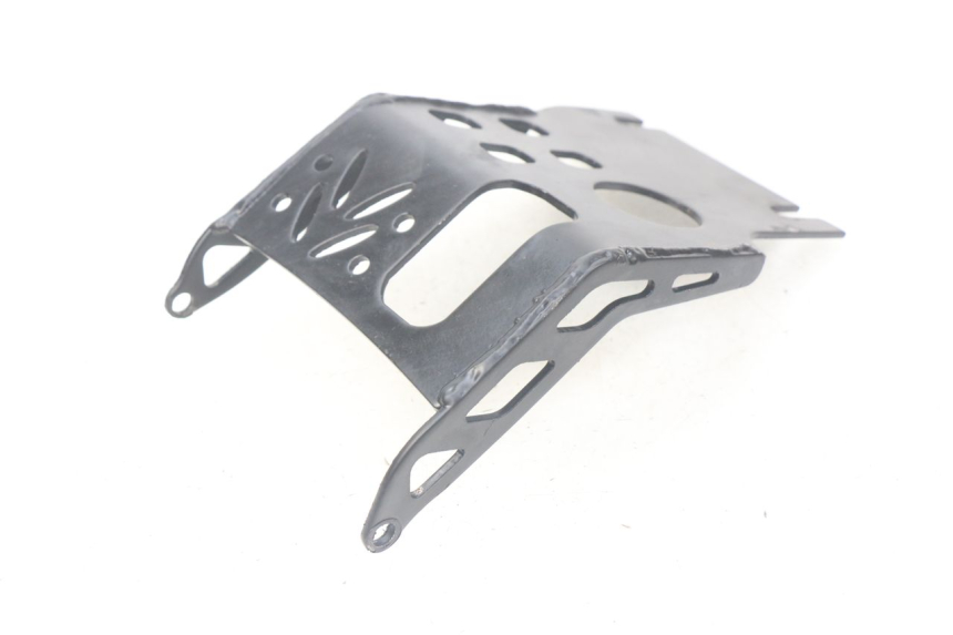 photo de CáRTER DEL MOTOR APOLLO RXF 125 - Vista principal