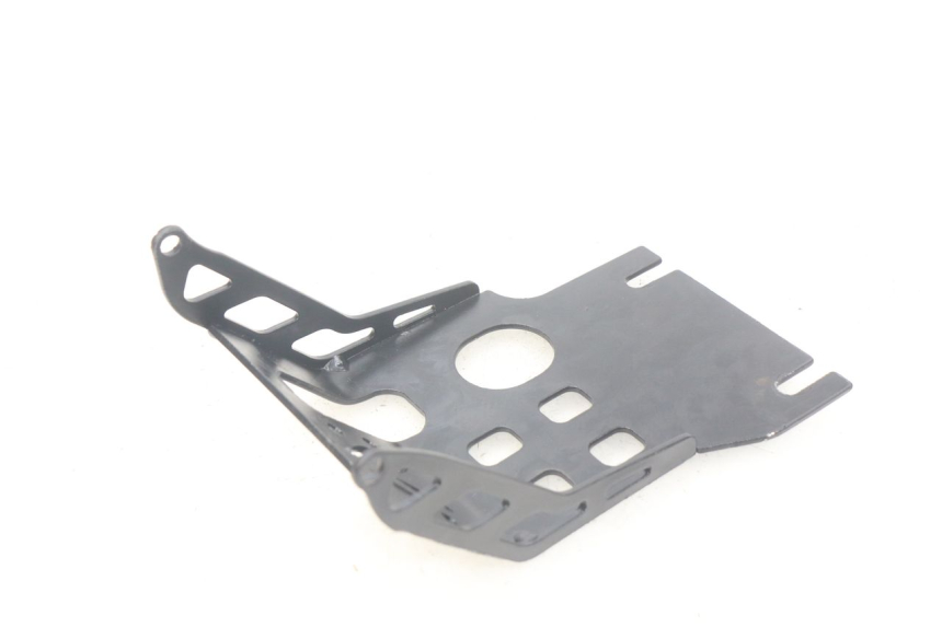 photo de CáRTER DEL MOTOR APOLLO RXF 125 - Detalle de la pieza