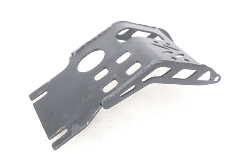 photo de CáRTER DEL MOTOR APOLLO RXF 125 - Zoom estado de uso