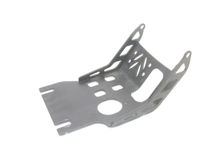 photo de CáRTER DEL MOTOR APOLLO RXF 125 - Vista principal