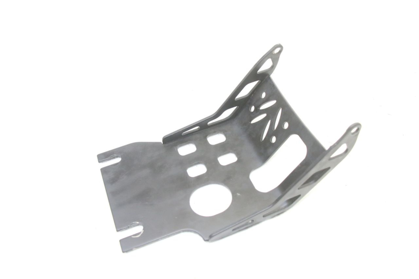 photo de CáRTER DEL MOTOR APOLLO RXF 125 - Detalle de la pieza