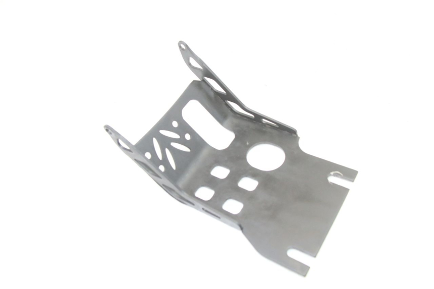 photo de CáRTER DEL MOTOR APOLLO RXF 125 - Zoom estado de uso