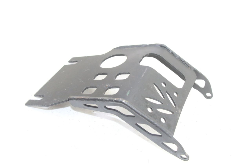 photo de CáRTER DEL MOTOR APOLLO RXF 125 - Otra perspectiva