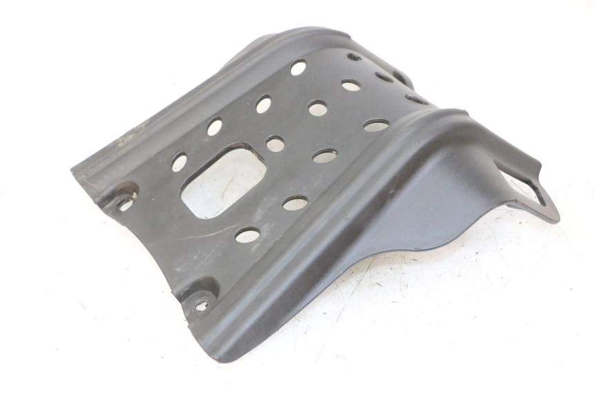 photo de QUILLA SMALL MX THUNDER 250 - Vista principal