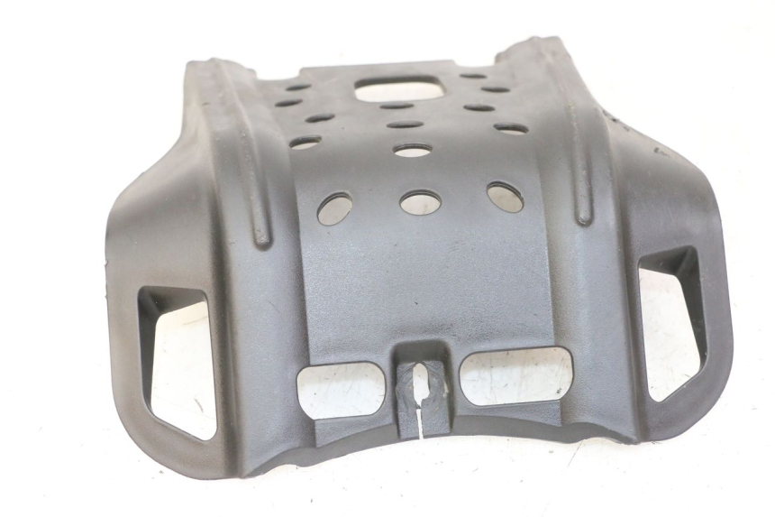 photo de QUILLA SMALL MX THUNDER 250 - Detalle de la pieza