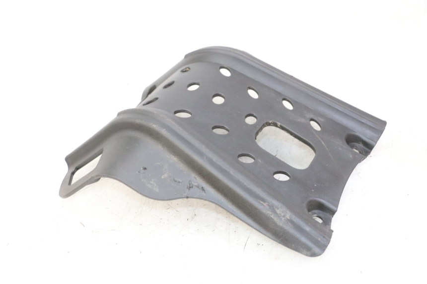 photo de QUILLA SMALL MX THUNDER 250 - Vista general del producto