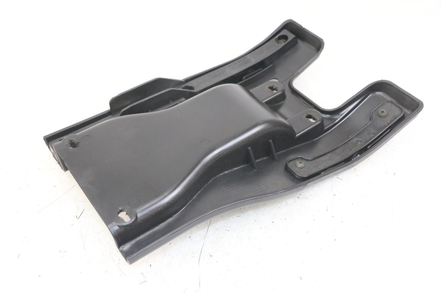 photo de PROTECTOR DE MOTOR HYTRACK ST 170 (2020 - 2024) - Detalle de la pieza