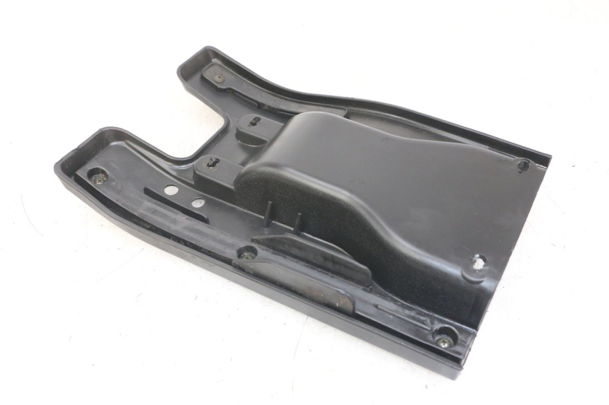 photo de PROTECTOR DE MOTOR HYTRACK ST 170 (2020 - 2024) - Otra perspectiva