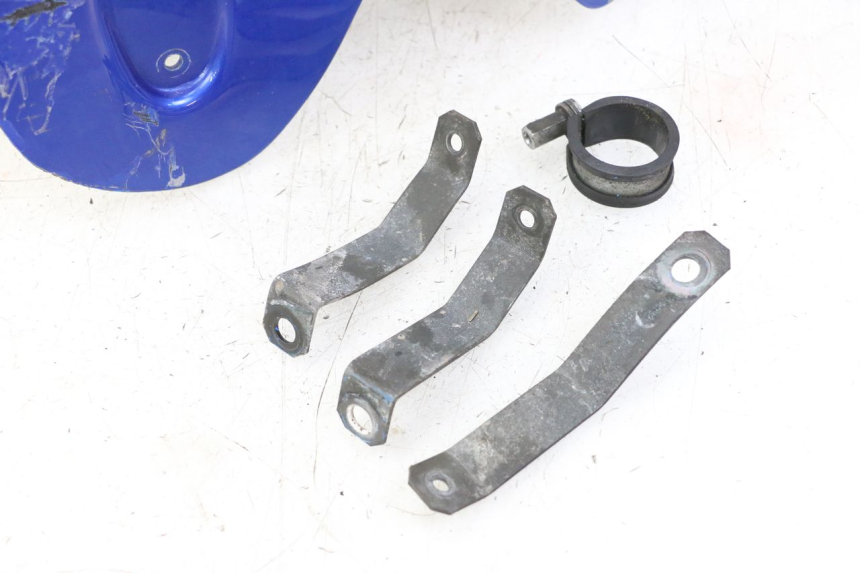 photo de QUILLA SUZUKI GSF S BANDIT 600 (2000 - 2004) - Detalle de la pieza