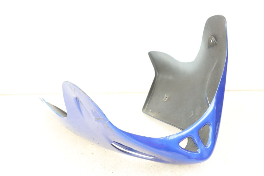 photo de QUILLA SUZUKI GSF S BANDIT 600 (2000 - 2004) - Vista general del producto