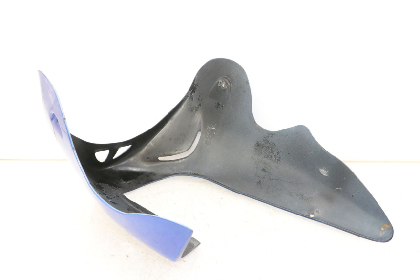 photo de QUILLA SUZUKI GSF S BANDIT 600 (2000 - 2004) - Recambio usado revisado