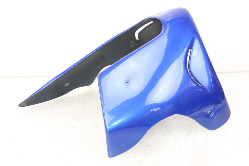 photo de QUILLA SUZUKI GSF S BANDIT 600 (2000 - 2004) - Marcados y referencias originales