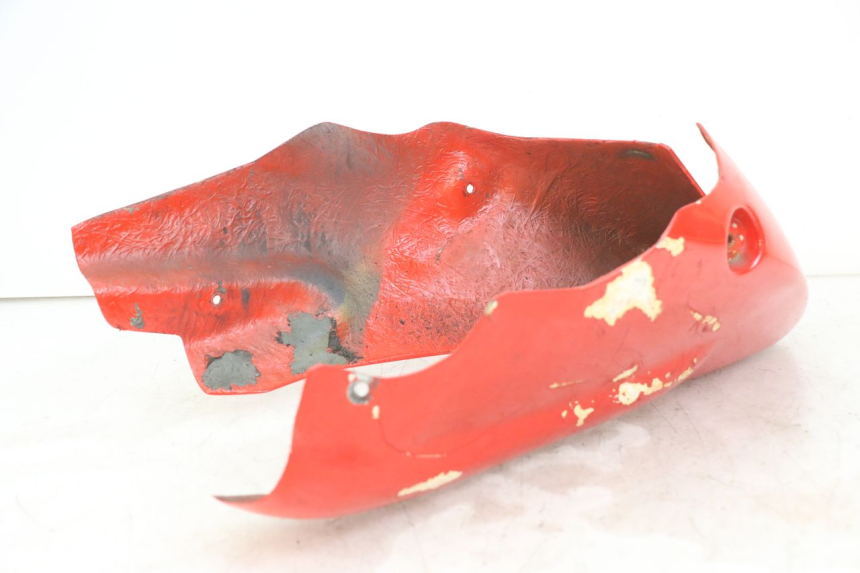 photo de PROTECTOR DE MOTOR SUZUKI SV N 650 (1999 - 2002) - Otra vista del artículo