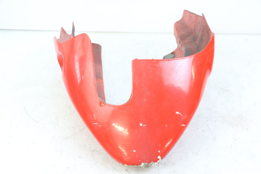 photo de PROTECTOR DE MOTOR SUZUKI SV N 650 (1999 - 2002) - Zoom sobre los componentes