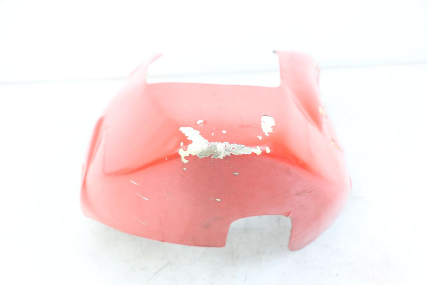 photo de PROTECTOR DE MOTOR SUZUKI SV N 650 (1999 - 2002) - Primer plano técnico