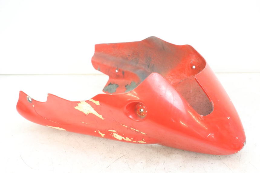 photo de PROTECTOR DE MOTOR SUZUKI SV N 650 (1999 - 2002) - Vista general del producto