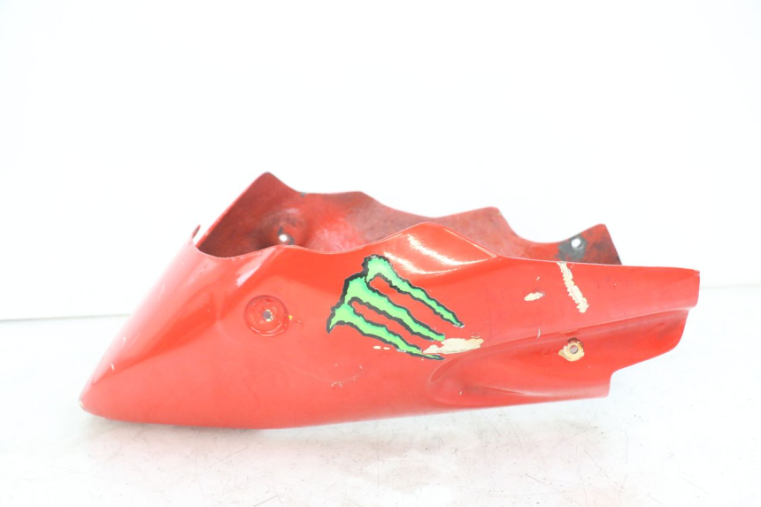 photo de PROTECTOR DE MOTOR SUZUKI SV N 650 (1999 - 2002) - Recambio usado revisado