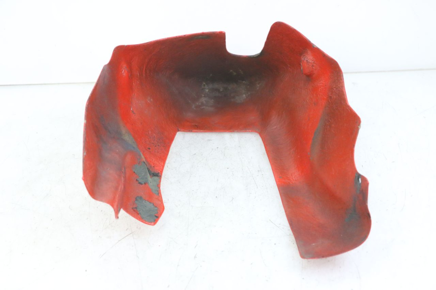 photo de PROTECTOR DE MOTOR SUZUKI SV N 650 (1999 - 2002) - Marcados y referencias originales