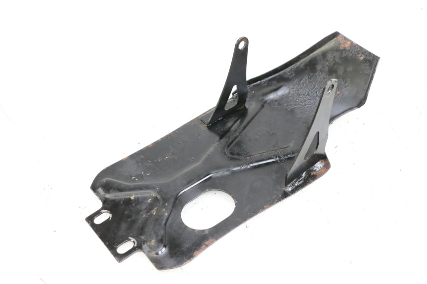 photo de QUILLA MINI MX SX 125 - Detalle de la pieza