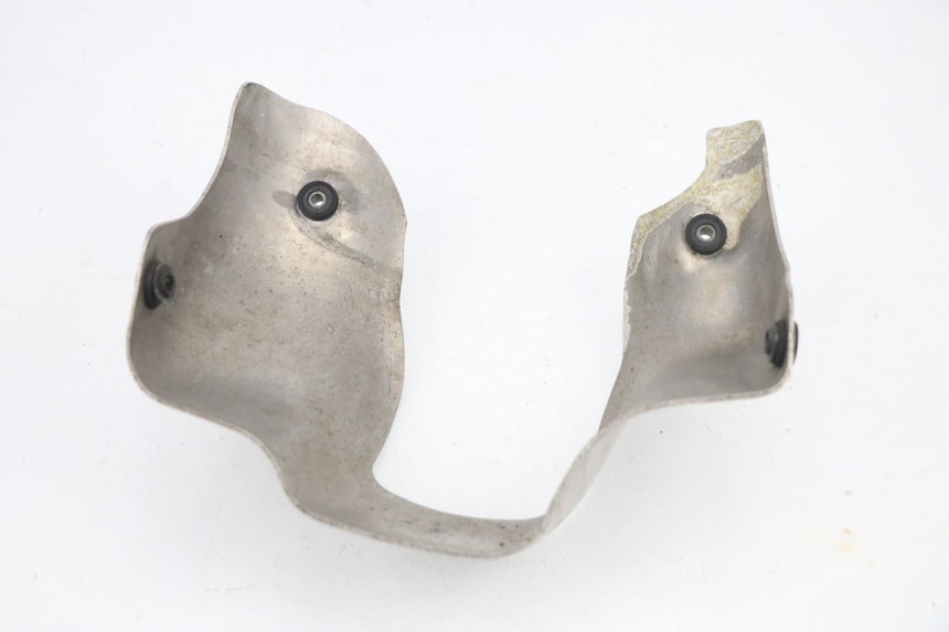 photo de QUILLA YAMAHA TDM 3VD 850 (1991 - 1995) - Detalle de la pieza