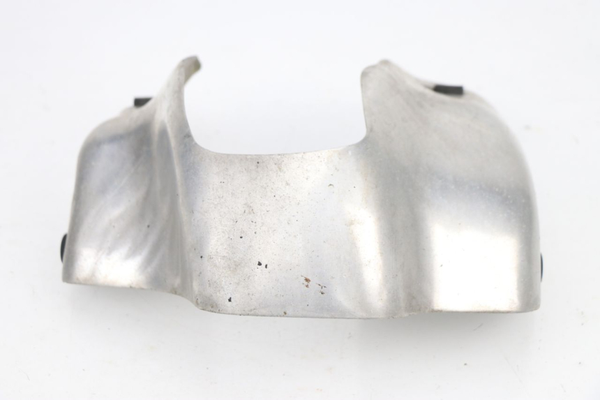 photo de QUILLA YAMAHA TDM 3VD 850 (1991 - 1995) - Zoom estado de uso