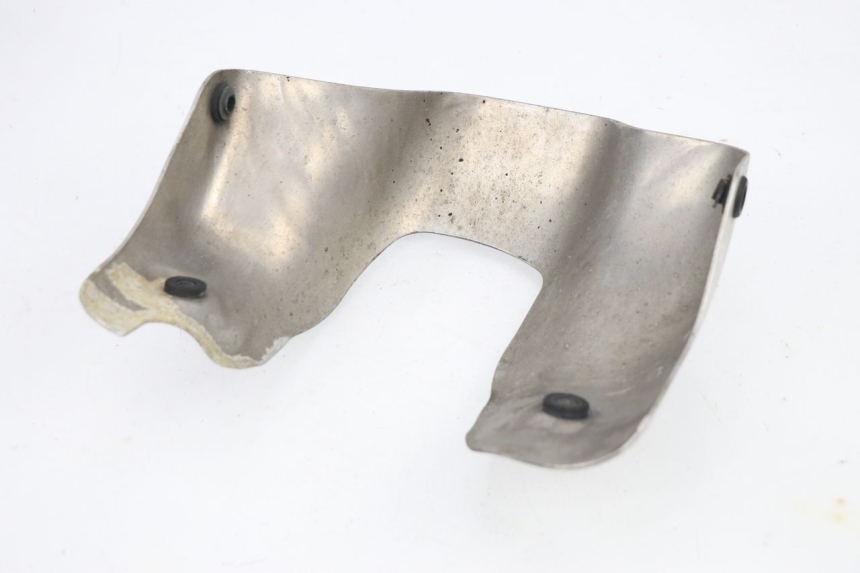 photo de QUILLA YAMAHA TDM 3VD 850 (1991 - 1995) - Otra perspectiva