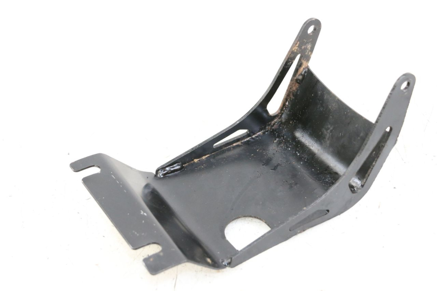 photo de QUILLA NITRO MOTORS THUNDER 125 - Detalle de la pieza