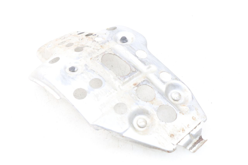 photo de QUILLA YAMAHA TW 125 (1998 - 2002) - Detalle de la pieza